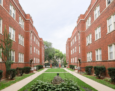 1335 W Touhy Avenue - Photo Thumbnail 8
