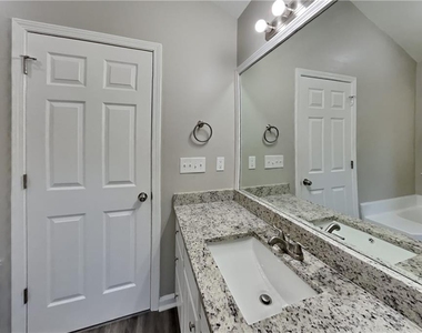 5665 Enchantress Lane - Photo Thumbnail 9