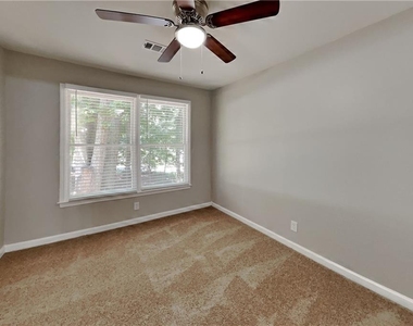 5665 Enchantress Lane - Photo Thumbnail 13