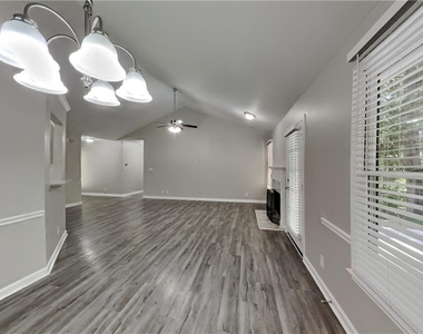 5665 Enchantress Lane - Photo Thumbnail 6