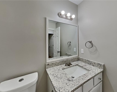 5665 Enchantress Lane - Photo Thumbnail 15