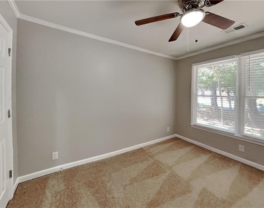 5665 Enchantress Lane - Photo Thumbnail 12