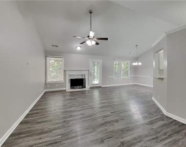 5665 Enchantress Lane - Photo Thumbnail 2