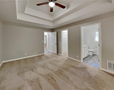 5665 Enchantress Lane - Photo Thumbnail 7