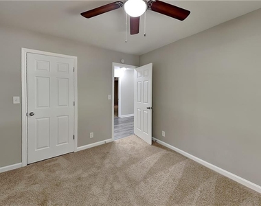 5665 Enchantress Lane - Photo Thumbnail 14