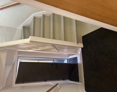 6620 W Devon Avenue - Photo Thumbnail 18