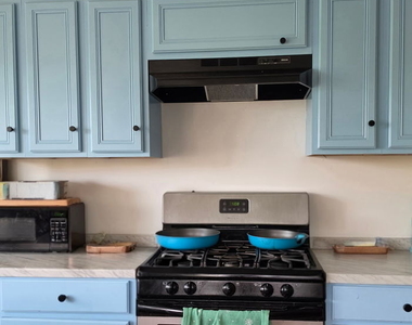 35580 N Knowles Road - Photo Thumbnail 12