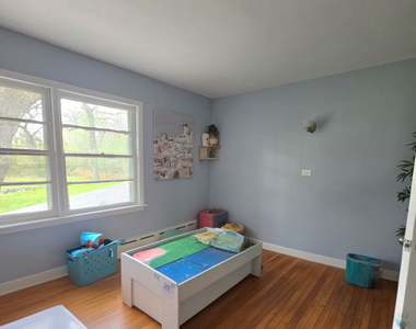 35580 N Knowles Road - Photo Thumbnail 13