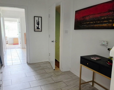 35580 N Knowles Road - Photo Thumbnail 21