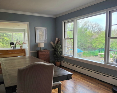 35580 N Knowles Road - Photo Thumbnail 8