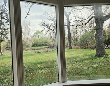 35580 N Knowles Road - Photo Thumbnail 4