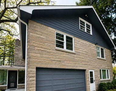35580 N Knowles Road - Photo Thumbnail 18