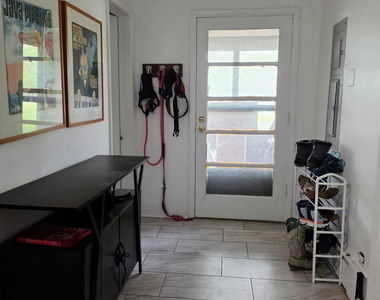 35580 N Knowles Road - Photo Thumbnail 23