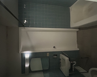 35580 N Knowles Road - Photo Thumbnail 32