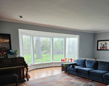 35580 N Knowles Road - Photo Thumbnail 5