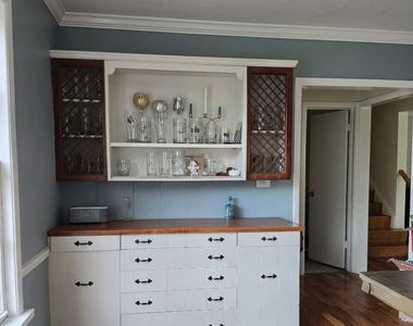 35580 N Knowles Road - Photo Thumbnail 6