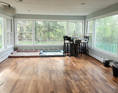 35580 N Knowles Road - Photo Thumbnail 7