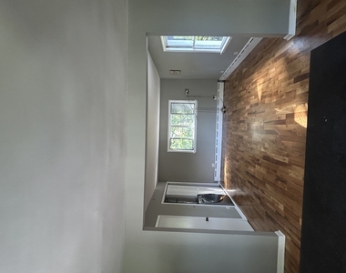 35580 N Knowles Road - Photo Thumbnail 26