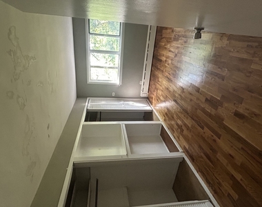 35580 N Knowles Road - Photo Thumbnail 24
