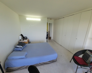 5445 N Sheridan Road - Photo Thumbnail 8