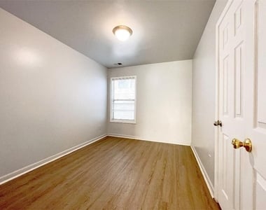 2305 Harvest Ridge Circle - Photo Thumbnail 9