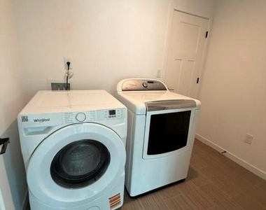 48 Candlewood - Photo Thumbnail 9