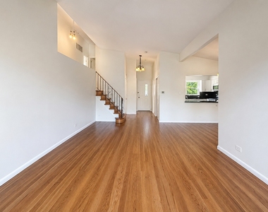 406 Sunset Drive - Photo Thumbnail 7