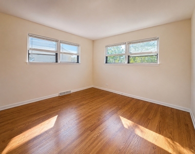 406 Sunset Drive - Photo Thumbnail 15