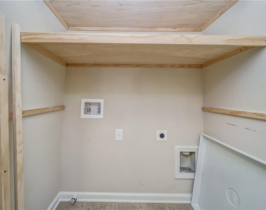 9950 Autry Vue Lane - Photo Thumbnail 28