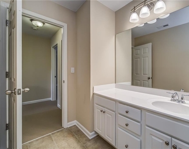 9950 Autry Vue Lane - Photo Thumbnail 26