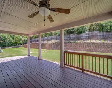 9950 Autry Vue Lane - Photo Thumbnail 40