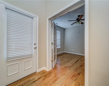 9950 Autry Vue Lane - Photo Thumbnail 9