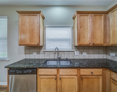 9950 Autry Vue Lane - Photo Thumbnail 7