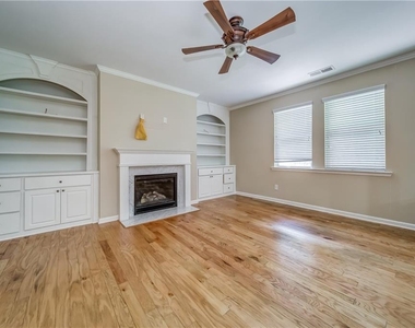 9950 Autry Vue Lane - Photo Thumbnail 15