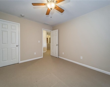 9950 Autry Vue Lane - Photo Thumbnail 38