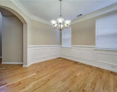9950 Autry Vue Lane - Photo Thumbnail 13