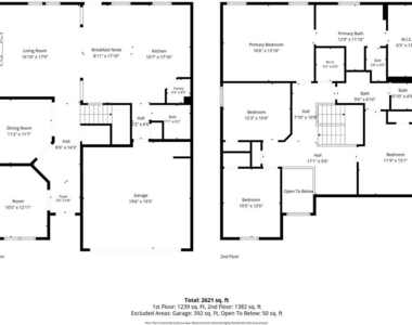 9950 Autry Vue Lane - Photo Thumbnail 57