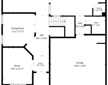 9950 Autry Vue Lane - Photo Thumbnail 54