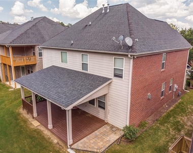 9950 Autry Vue Lane - Photo Thumbnail 48