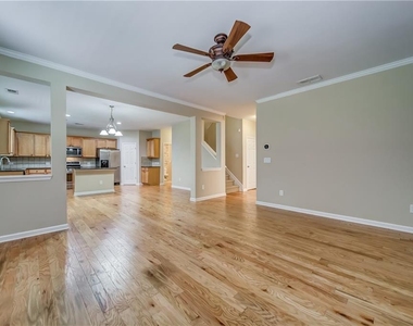 9950 Autry Vue Lane - Photo Thumbnail 17