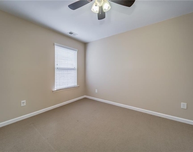 9950 Autry Vue Lane - Photo Thumbnail 35