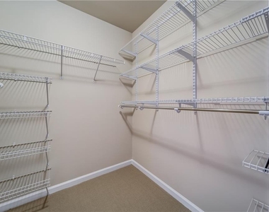 9950 Autry Vue Lane - Photo Thumbnail 34