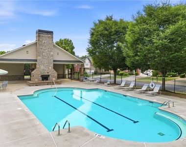 9950 Autry Vue Lane - Photo Thumbnail 52