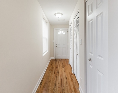 4606 N Monticello Avenue - Photo Thumbnail 12