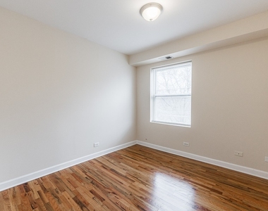 4606 N Monticello Avenue - Photo Thumbnail 10