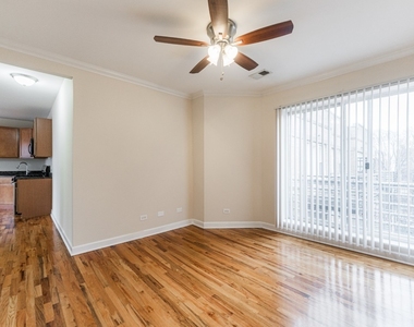 4606 N Monticello Avenue - Photo Thumbnail 3