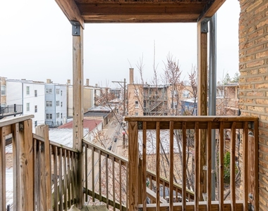 4606 N Monticello Avenue - Photo Thumbnail 16