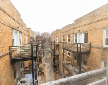 4606 N Monticello Avenue - Photo Thumbnail 15