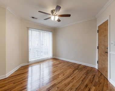 4606 N Monticello Avenue - Photo Thumbnail 4