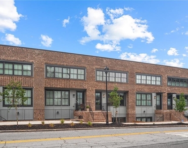 585 King Arnold Street - Photo Thumbnail 29